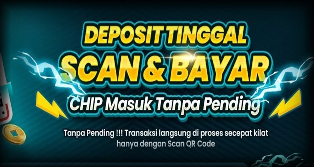 Agen500 Mobile