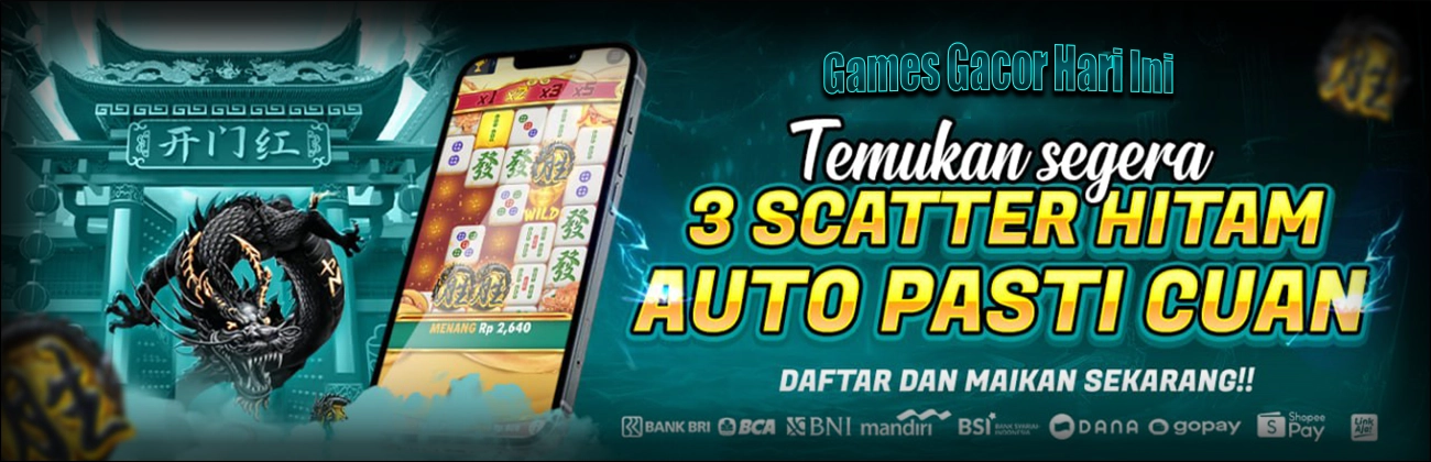 Agen500 Desktop