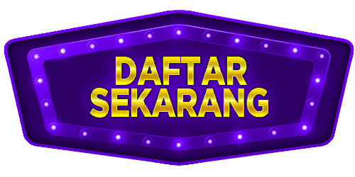 AGEN500